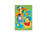  WINNIE THE POOH - WD W 503 N ABC ITALIA 