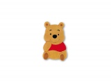  WINNIE THE POOH - WD W 356 ABC ITALIA 