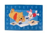  WINNIE THE POOH - WD W 250 ABC ITALIA 