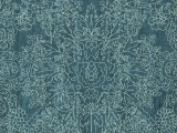 ����� CECI N�EST PAS UN BAROQUE LIVING DIVANI ������