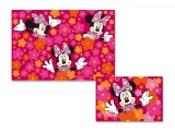 ����� MICKEY AND FRIENDS - WD M 652 ABC ITALIA ������