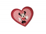 ����� MICKEY AND FRIENDS - WD M 525 ABC ITALIA ������