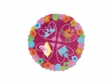 ����� PRINCESS - WD P 532 ABC ITALIA ������