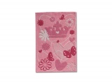 ����� PRINCESS - WD P 531 ABC ITALIA ������