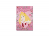 ����� PRINCESS - WD P 272 ABC ITALIA ������