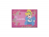 ����� PRINCESS - WD P 270 ABC ITALIA ������