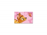  ANIMAL FRIENDS - WD B 644 ABC ITALIA 