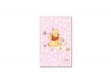 ����� WINNIE PINK HEARTS_CL ABC ITALIA ������