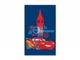  CARS LONDON_CL ABC ITALIA 