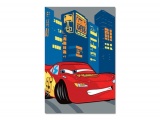 ����� CARS SKYSCRAPERS_CL ABC ITALIA ������