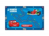  CARS PORTO CORSA_CL ABC ITALIA 