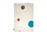 ����� MR DOTTIE ASPLUND ������