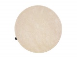 ����� LOTUS ASPLUND ������