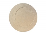 ����� TRACE ASPLUND ������