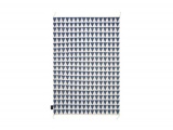 ����� MINI FLAG BLUE ASPLUND ������