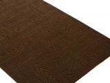 ����� FLORENTINE WENGE ABC ITALIA ������