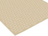 ����� FLORENTINE QUADRO ABC ITALIA ������