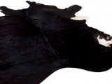 ����� LEATHER WHOLE HIDE ABC ITALIA ������