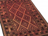 ����� AFGHAN KILIM ABC ITALIA ������