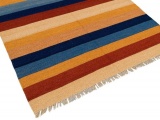 ����� KILIM STRIPE ABC ITALIA ������