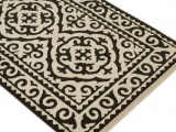 ����� KILIM KERGIZ ABC ITALIA ������