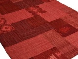 ����� JAJIM PATCHWORK ABC ITALIA ������