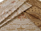 ����� VERSAILLES ABC ITALIA ������