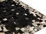 ����� LEATHER PATCHWORK PREMIUM ABC ITALIA ������