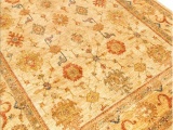 ����� Ziegler Farahan Extra Fine ABC ITALIA ������