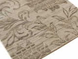 ����� TIBETAN NATURAL ABC ITALIA ������