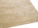 ����� BAMBOO SILK ABC ITALIA ������