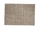 ����� DRAGONFLY GAN by GANDIA BLASCO �������