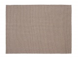 ����� PLAITED GAN by GANDIA BLASCO �������
