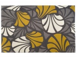 ����� SELECT JUNGLE ROCHE BOBOIS �������