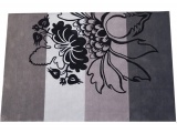 ����� CLEMENCE ROCHE BOBOIS �������