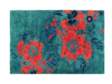 ����� NUIT TROPICALE ROCHE BOBOIS �������
