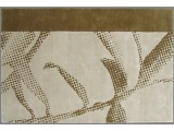 ����� PHOTO ROCHE BOBOIS �������