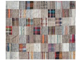 ����� DELPHINE ROCHE BOBOIS �������