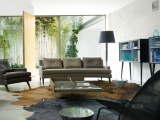  MARGUERITE LIGNE ROSET 