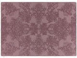  CLASSIC DAMASK KASTHALL 