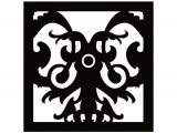 ����� CARPET 05 MOOOI� ���������