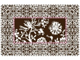 ����� CARPET 10 MOOOI� ���������