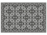 ����� CARPET 06 MOOOI� ���������