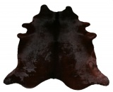 ����� DYED HIDES EBRU ���������
