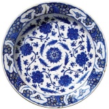 ����� CARPET 1 MOOOI� ���������
