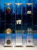  MINI DECOR CATTELAN ITALIA 