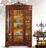 ������� E6815 OAK ������