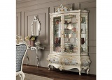 ������� 11102 MODENESE GASTONE GROUP ������