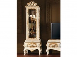 ������� 11103 MODENESE GASTONE GROUP ������