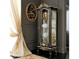 ������� 12131 MODENESE GASTONE GROUP ������